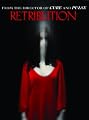 Retribution