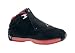 Nike Air Jordan Colleczione 18/5 Package 332565-991