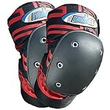 MBS Pro Knee Pads