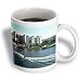 Florene Boat - Boating At Ft. Myers Beach - Mugs