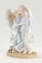 Seraphim Classics - Awaiting A Miracle Angel Figure #78829