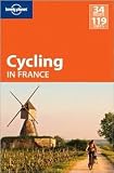 Cycling France 2nd (second) edition Text Only