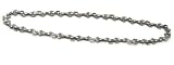 ALM Manufacturing CH056 3/8-inch x 56-Links Chainsaw Chain Fits 40cm Bars Outdoor Living
