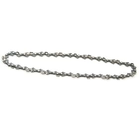 ALM Manufacturing CH052 3/8-inch x 52-Links Chainsaw Chain Fits 35cm Bars