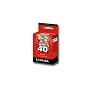 #40 Photo Print Cartridge