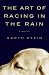 Books : Art Of Racing In The Rain
