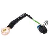 ACDelco 12476380 Switch Assembly by ACDelco