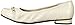 Rose Petals Women's Minnie