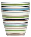 iittala(イッタラ) Origo マグ ベージュ 0.25L