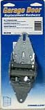 PRIME-LINE PRODUCTS/SLIDE-CO GD52106 GARAGE DOOR HINGE #3