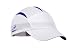 Headsweats Go Hat