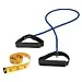 The Biggest Loser Light / Medium Resistance Cord