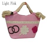 New York Style. PU leather. One large compartment. Inner zipper wall pocket. Inner cell phone/wallet holder. Measurement: 15 * 9 * 5 inches. We are New York handbag wholesale. We are offering you the best price of the quality products. This sophisticated style of handbag is made of great quality materials which provide you a brilliance touch of flair to any outfit from every day to business wear. It is so soft and substantial. The sophisticated style of this Candice lavish and luxurious design of tote would indeed add colors and beauty to your dress. Besides that, its multiple pockets and roomy interior are very convenient for you to use and organize. Cat#: 880866. PLEASE EMAIL ME AND INDICATE THE SPECIFIC COLOR THAT YOU WOULD LIKE TO HAVE. THANKS FOR YOUR ATTENTION! 31ave22j2CL. SL160 New York Style. PU leather. One large compartment. Inner zipper wall pocket. Inner cell phone/wallet holder. Measurement: 15 * 9 * 5 inches. We are New York handbag wholesale. We are offering you the best price of the quality products. This sophisticated style of handbag is made of great quality materials which provide you a brilliance touch of flair to any outfit from every day to business wear. It is so soft and substantial. The sophisticated style of this Candice lavish and luxurious design of tote would indeed add colors and beauty to your dress. Besides that, its multiple pockets and roomy interior are very convenient for you to use and organize. Cat#: 880866. PLEASE EMAIL ME AND INDICATE THE SPECIFIC COLOR THAT YOU WOULD LIKE TO HAVE. THANKS FOR YOUR ATTENTION!