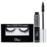 Dior Dior Black Lash Kit