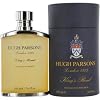 Buy Eau de Perfume - Hugh Parsons Kings Road Eau De Parfum Spray for Men, 3.4 Ounce
