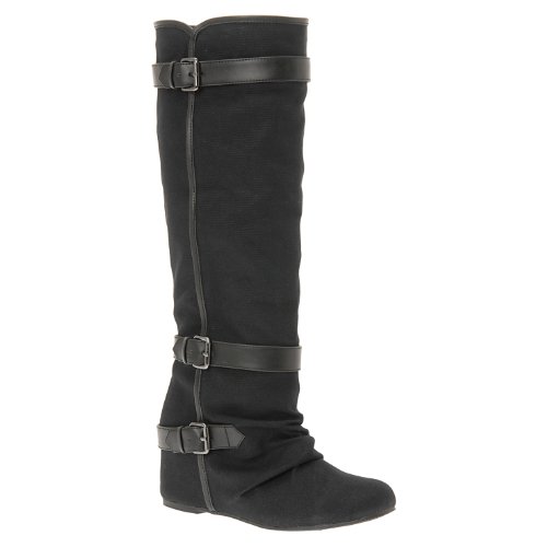 ALDO Elzinga - Clearance Tall Boots