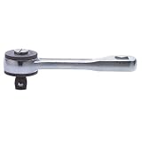 トップ(TOP) ハンディラチェット Fタイプ 差込角12.7mm RH-4SF 6個入