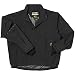 Zero Restriction Mens Featherweight Gore-Tex Rainwear - Zip-Off Jacket