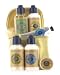 L`Occitane - Shea Holiday Essentials