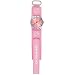NCAA Kids' CF1-ORE Future Star Series Oregon Ducks Pink Watch
