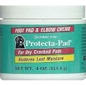 Protecta-Pad Dog Paw Protector 4 oz