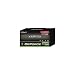 PNY Verto GeForce 9400 GT 512MB PCIe Graphics Card
