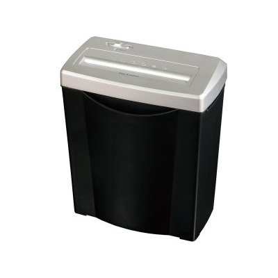 Inland Pro 5 Sheet Cross-Cut Paper Shredder 05300B004C1S8MU