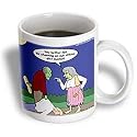 Halloween - Zombie on Atkins Diet - 11oz Mug