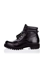 Wojas Botas Outdoor (Negro)