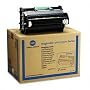 Print Imaging Unit for Konica Minolta Magicolor 3100