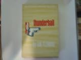 Thunderball