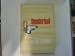 Thunderball (Hardback)