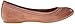 FRYE Women's Agnes Ballet Flat
