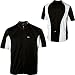 Louis Garneau Perfecto Clydesdale Jersey - Short-Sleeve - Men's