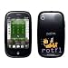 Search : Coveroo Garfield - ROTFL Replacement Cover for Palm Pre (Shiny surface)