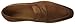 Magnanni Men's Luciano Slip-On Loafer