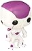Funko POP! Anime: Dragonball Z Final Form Frieza Action Figure
