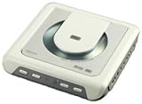 Electronics : Prism 2.1 Channel DVD Player Home Theatre System