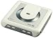 Electronics : Prism 2.1 Channel DVD Player Home Theatre System