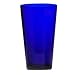 Kitchen & Housewares : Flare Cooler Cobalt 17oz