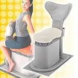 �n�����X�C���O�`�F�A�X�����A�C�{���[