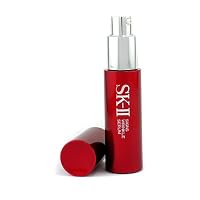 SK-II サインズ リンクル セラム (美容液) 30g