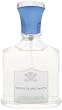 Virgin Island Water by Creed 4.0 oz Millesime Spray