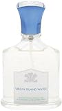 Virgin Island Water by Creed 4.0 oz Millesime Spray