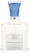 cover of Virgin Island Water by Creed 4.0 oz Millesime Spray
