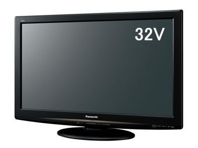 VIERA��TH-L32R2B��[32��]
