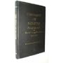 The Seeds of Disaster: The Development of French Army Doctrine, 1919-1939