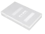 Icy Box IB-AC603 Adapter f�r SATA Fes...