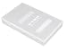 Icy Box IB-AC603 Adapter für SATA Festplatte 6,3 cm (2,5 Zoll) USB 2.0