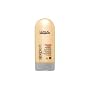 Serie Expert Absolute Repair Repairing Conditioner 25.4 oz.